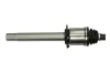 Antriebswelle Vorderachse rechts PASCAL G2W062PC Bild Antriebswelle Vorderachse rechts PASCAL G2W062PC