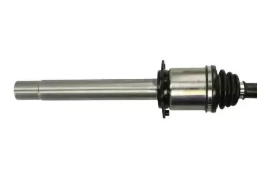 Antriebswelle Vorderachse rechts PASCAL G2W062PC Bild Antriebswelle Vorderachse rechts PASCAL G2W062PC