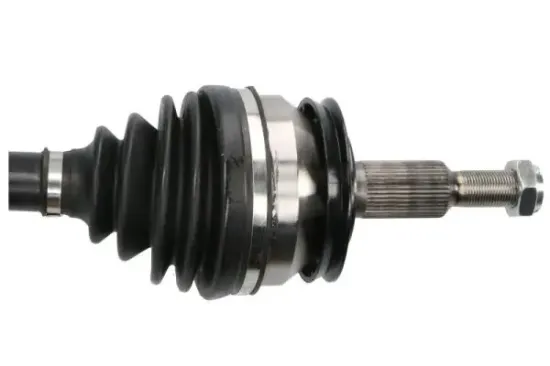 Antriebswelle rechts PASCAL G2W063PC Bild Antriebswelle rechts PASCAL G2W063PC