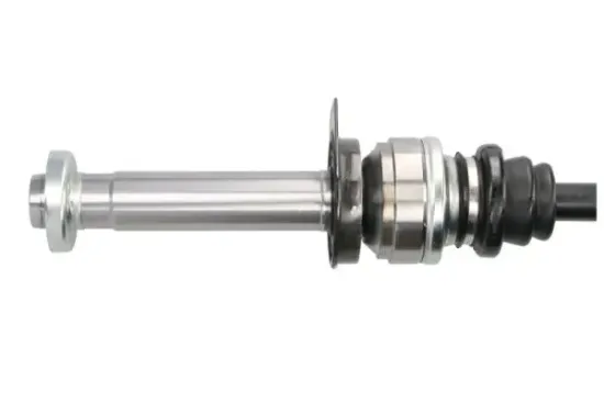 Antriebswelle rechts PASCAL G2W063PC Bild Antriebswelle rechts PASCAL G2W063PC