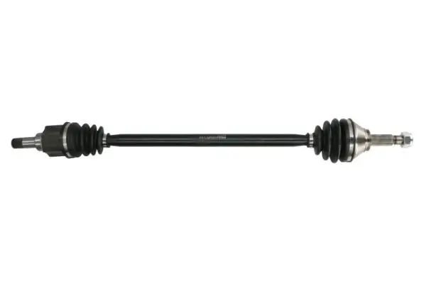 Antriebswelle Vorderachse rechts PASCAL G2W068PC