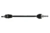 Antriebswelle Vorderachse rechts PASCAL G2W068PC