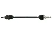 Antriebswelle Vorderachse rechts PASCAL G2W068PC