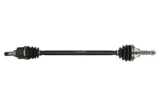 Antriebswelle Vorderachse rechts PASCAL G2W068PC Bild Antriebswelle Vorderachse rechts PASCAL G2W068PC