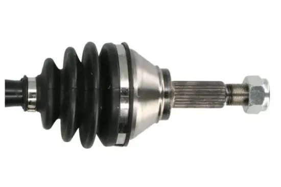 Antriebswelle Vorderachse rechts PASCAL G2W068PC Bild Antriebswelle Vorderachse rechts PASCAL G2W068PC