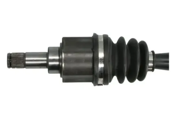 Antriebswelle Vorderachse rechts PASCAL G2W068PC Bild Antriebswelle Vorderachse rechts PASCAL G2W068PC
