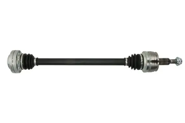 Antriebswelle Hinterachse rechts PASCAL G2W071PC