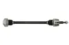 Antriebswelle Hinterachse rechts PASCAL G2W071PC