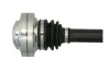 Antriebswelle Hinterachse rechts PASCAL G2W071PC Bild Antriebswelle Hinterachse rechts PASCAL G2W071PC