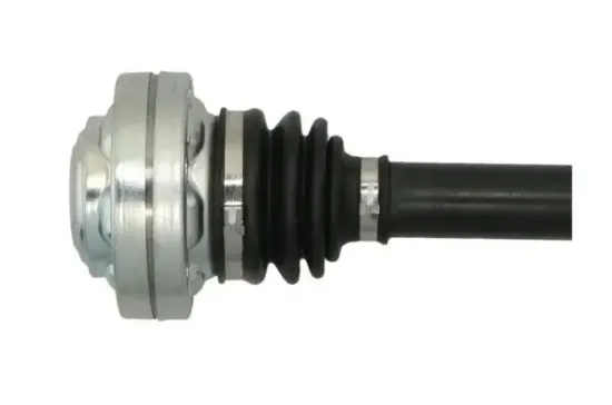 Antriebswelle Hinterachse rechts PASCAL G2W071PC Bild Antriebswelle Hinterachse rechts PASCAL G2W071PC