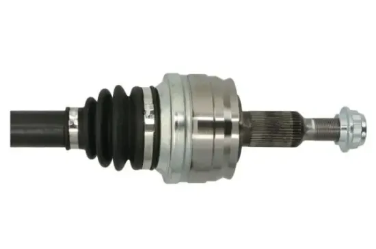 Antriebswelle Hinterachse rechts PASCAL G2W071PC Bild Antriebswelle Hinterachse rechts PASCAL G2W071PC