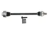 Antriebswelle Hinterachse rechts PASCAL G2W073PC