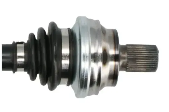 Antriebswelle Hinterachse rechts PASCAL G2W073PC Bild Antriebswelle Hinterachse rechts PASCAL G2W073PC