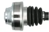 Antriebswelle Hinterachse rechts PASCAL G2W073PC Bild Antriebswelle Hinterachse rechts PASCAL G2W073PC