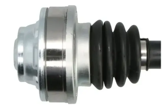 Antriebswelle Hinterachse rechts PASCAL G2W073PC Bild Antriebswelle Hinterachse rechts PASCAL G2W073PC