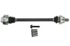 Antriebswelle Hinterachse links PASCAL G2W074PC