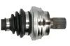 Antriebswelle Hinterachse links PASCAL G2W074PC Bild Antriebswelle Hinterachse links PASCAL G2W074PC