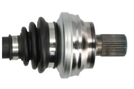 Antriebswelle Hinterachse links PASCAL G2W074PC Bild Antriebswelle Hinterachse links PASCAL G2W074PC