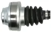 Antriebswelle Hinterachse links PASCAL G2W074PC Bild Antriebswelle Hinterachse links PASCAL G2W074PC