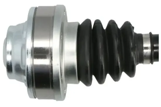 Antriebswelle Hinterachse links PASCAL G2W074PC Bild Antriebswelle Hinterachse links PASCAL G2W074PC