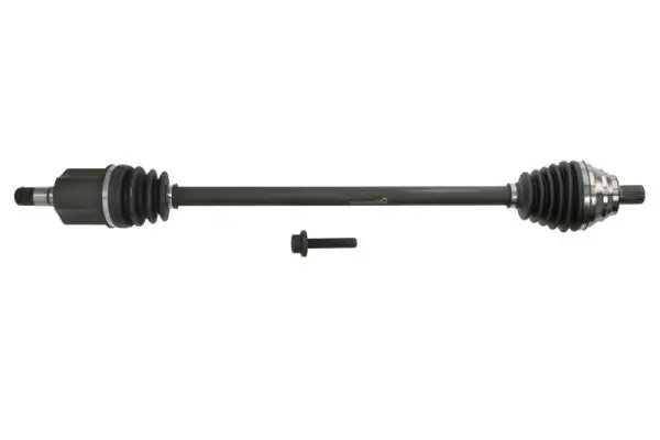 Antriebswelle Vorderachse rechts PASCAL G2W078PC