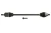Antriebswelle Vorderachse rechts PASCAL G2W078PC