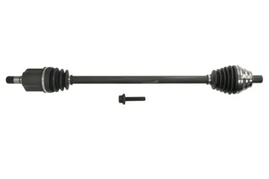 Antriebswelle Vorderachse rechts PASCAL G2W078PC Bild Antriebswelle Vorderachse rechts PASCAL G2W078PC