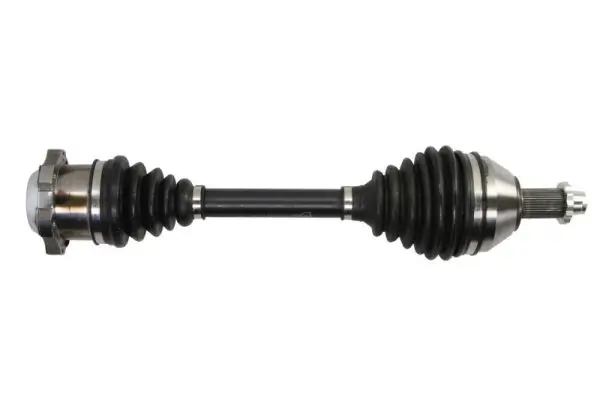 Antriebswelle Vorderachse links PASCAL G2W079PC