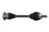 Antriebswelle Vorderachse links PASCAL G2W079PC