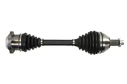 Antriebswelle Vorderachse links PASCAL G2W079PC