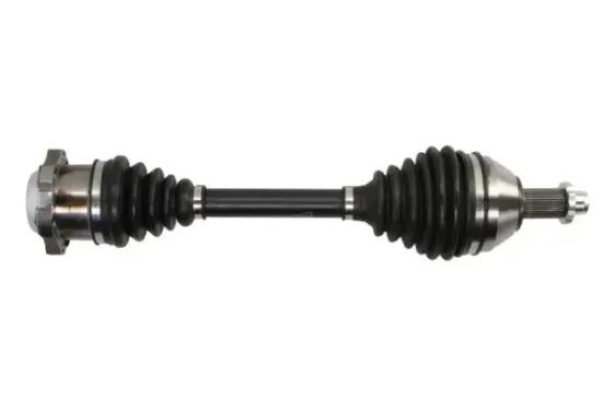 Antriebswelle Vorderachse links PASCAL G2W079PC Bild Antriebswelle Vorderachse links PASCAL G2W079PC