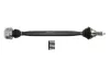 Antriebswelle Vorderachse rechts PASCAL G2W080PC Bild Antriebswelle Vorderachse rechts PASCAL G2W080PC