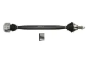 Antriebswelle Vorderachse rechts PASCAL G2W080PC