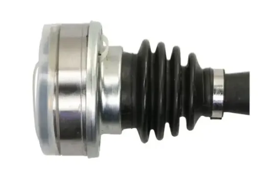 Antriebswelle Vorderachse rechts PASCAL G2W080PC Bild Antriebswelle Vorderachse rechts PASCAL G2W080PC