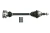Antriebswelle Vorderachse links PASCAL G2W081PC