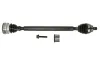 Antriebswelle Vorderachse rechts PASCAL G2W084PC