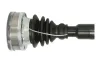 Antriebswelle Vorderachse rechts PASCAL G2W084PC Bild Antriebswelle Vorderachse rechts PASCAL G2W084PC