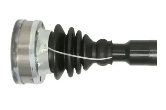Antriebswelle Vorderachse rechts PASCAL G2W084PC Bild Antriebswelle Vorderachse rechts PASCAL G2W084PC