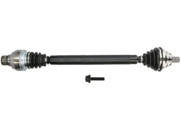 Antriebswelle Vorderachse rechts PASCAL G2W085PC