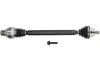 Antriebswelle Vorderachse rechts PASCAL G2W085PC
