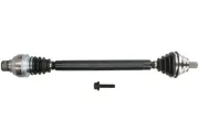 Antriebswelle Vorderachse rechts PASCAL G2W085PC