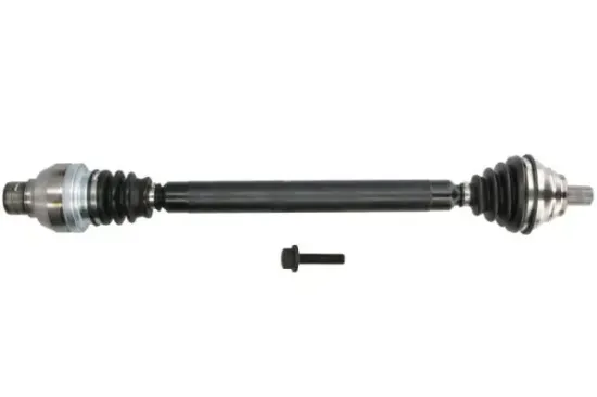 Antriebswelle Vorderachse rechts PASCAL G2W085PC Bild Antriebswelle Vorderachse rechts PASCAL G2W085PC