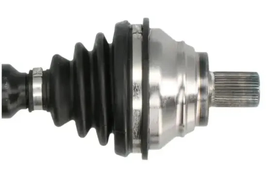 Antriebswelle Vorderachse rechts PASCAL G2W085PC Bild Antriebswelle Vorderachse rechts PASCAL G2W085PC