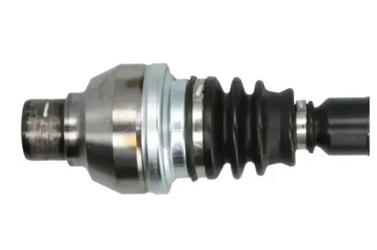Antriebswelle Vorderachse rechts PASCAL G2W085PC Bild Antriebswelle Vorderachse rechts PASCAL G2W085PC