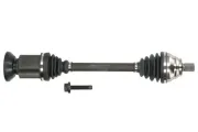 Antriebswelle Vorderachse rechts PASCAL G2W088PC