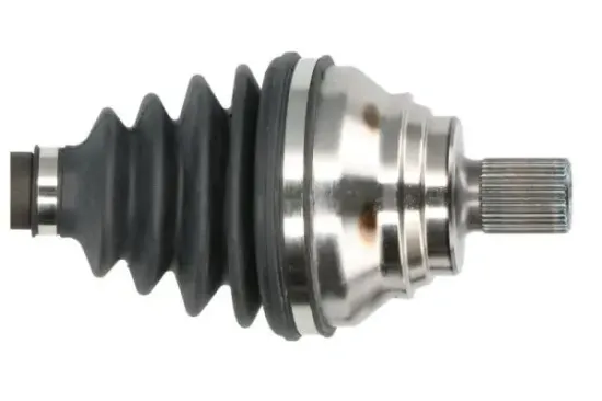 Antriebswelle Vorderachse rechts PASCAL G2W088PC Bild Antriebswelle Vorderachse rechts PASCAL G2W088PC