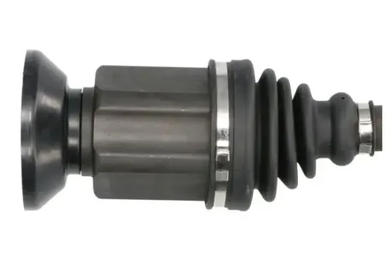 Antriebswelle Vorderachse rechts PASCAL G2W088PC Bild Antriebswelle Vorderachse rechts PASCAL G2W088PC