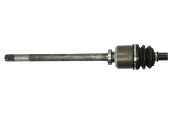 Antriebswelle Vorderachse rechts PASCAL G2X001PC Bild Antriebswelle Vorderachse rechts PASCAL G2X001PC