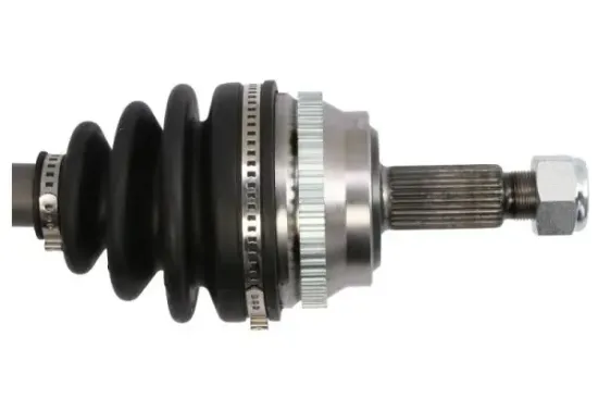 Antriebswelle Vorderachse links PASCAL G2X002PC Bild Antriebswelle Vorderachse links PASCAL G2X002PC