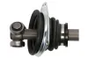 Antriebswelle Vorderachse links PASCAL G2X002PC Bild Antriebswelle Vorderachse links PASCAL G2X002PC